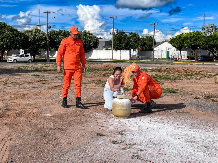 Imagem principal da Notícia