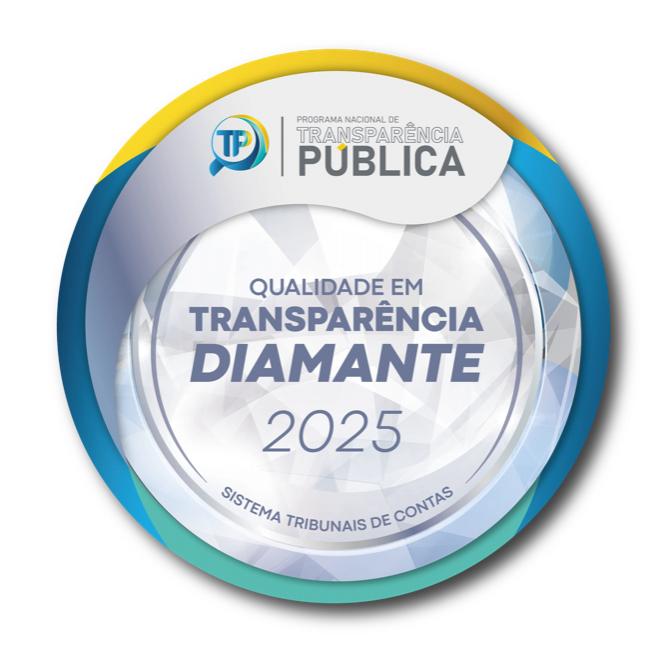 Imagem principal da Notícia