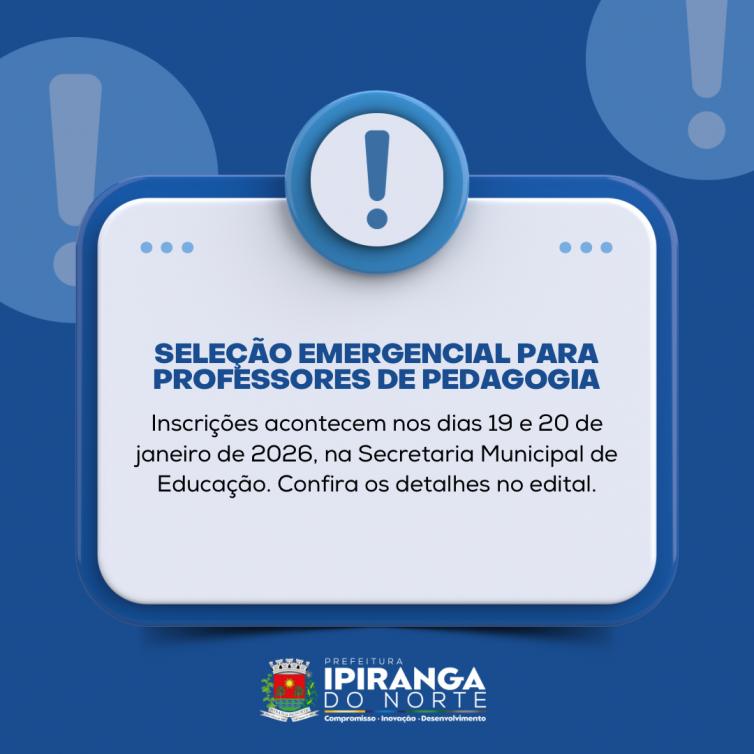 Imagem principal da Notícia