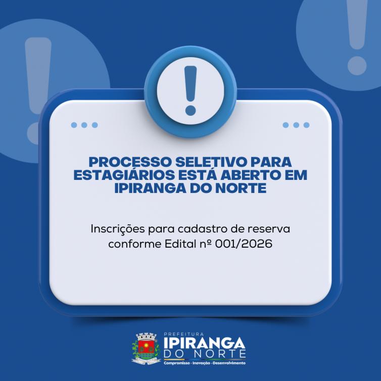 Imagem principal da Notícia