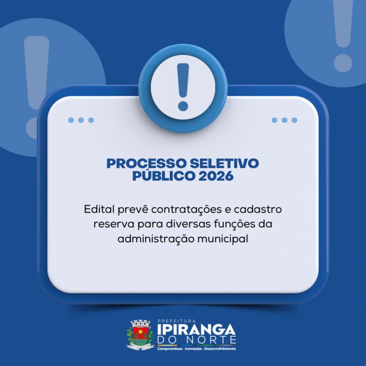 Imagem principal da Notícia