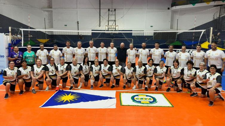 Imagem principal da Notícia