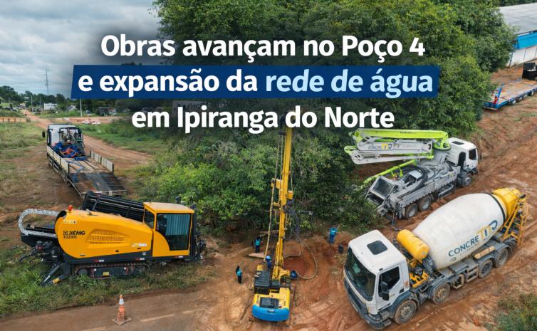 Imagem principal da Notícia