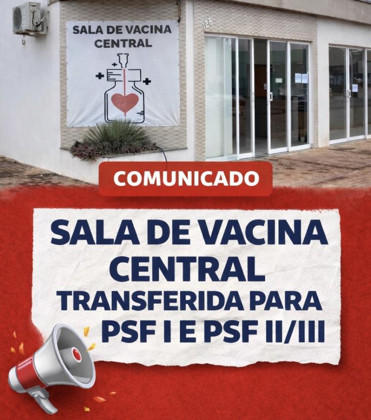 Imagem principal da Notícia