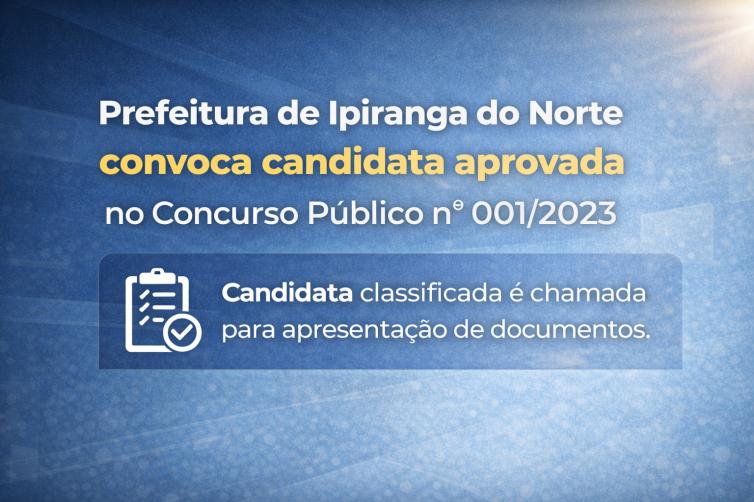 Imagem principal da Notícia