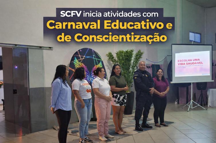 Imagem principal da Notícia