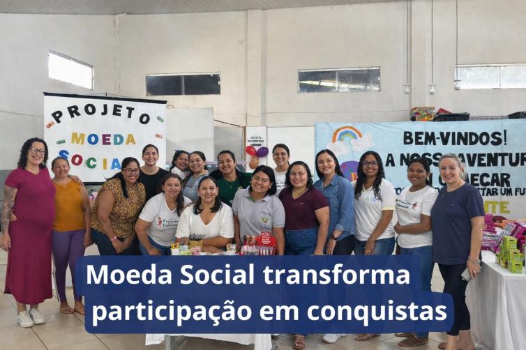 Imagem principal da Notícia