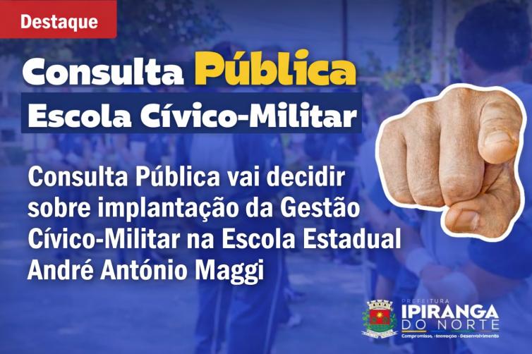 Imagem principal da Notícia