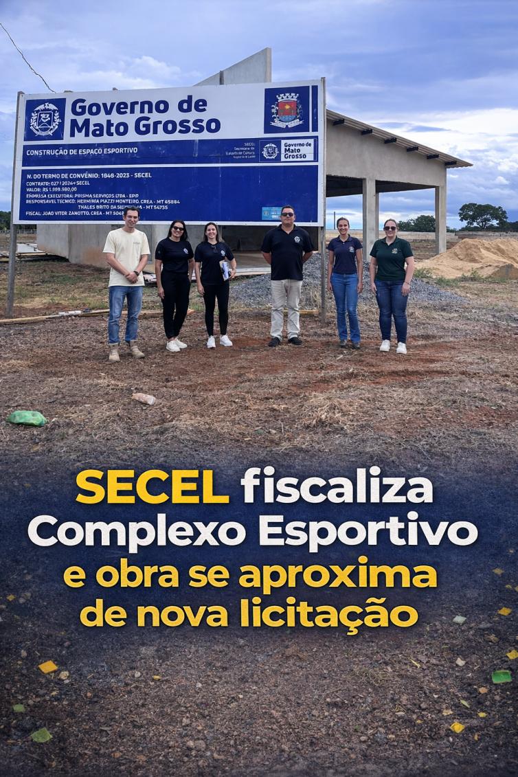 Imagem principal da Notícia