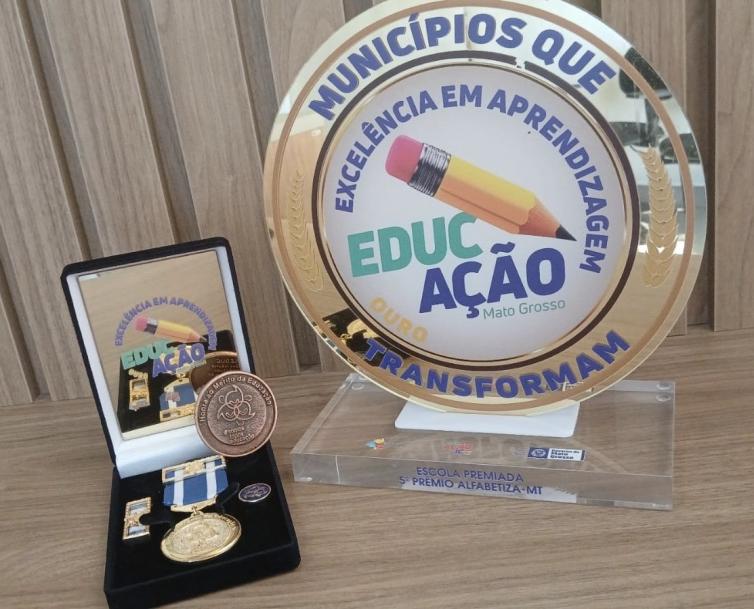 Imagem principal da Notícia