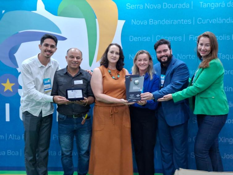 Imagem principal da Notícia