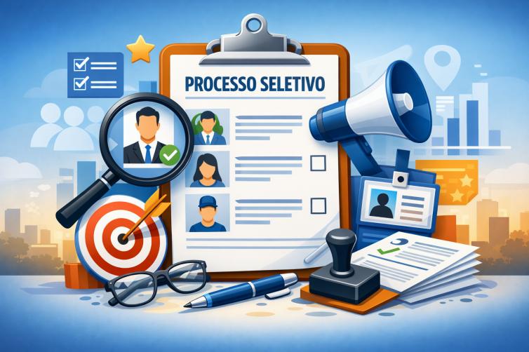 Imagem principal da Notícia