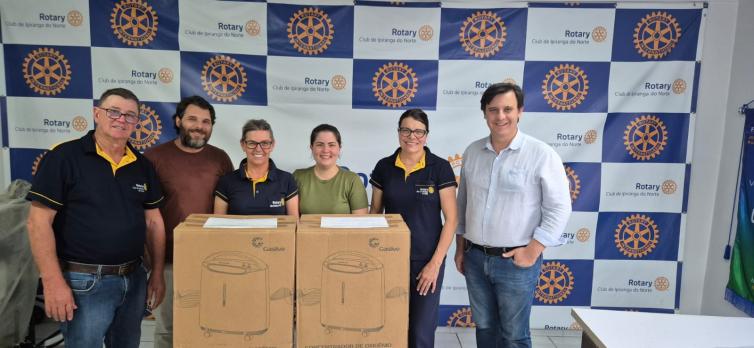 Imagem principal da Notícia