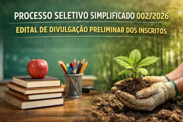 Imagem principal da Notícia