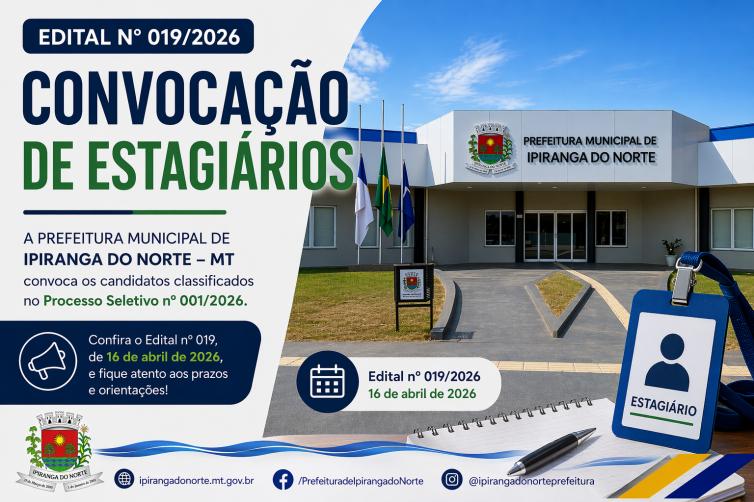 Imagem principal da Notícia