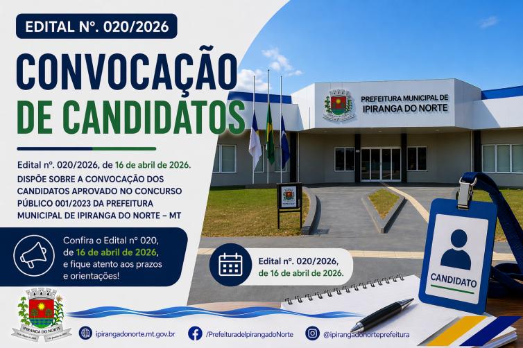 Imagem principal da Notícia