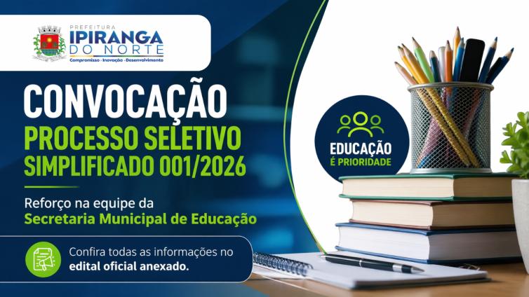 Imagem principal da Notícia