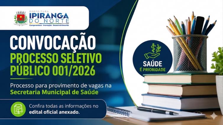 Imagem principal da Notícia