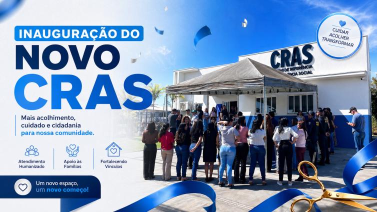 Imagem principal da Notícia