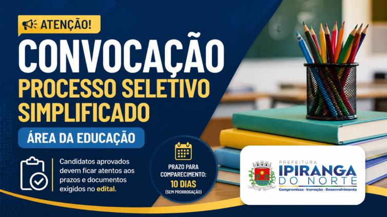 Imagem principal da Notícia