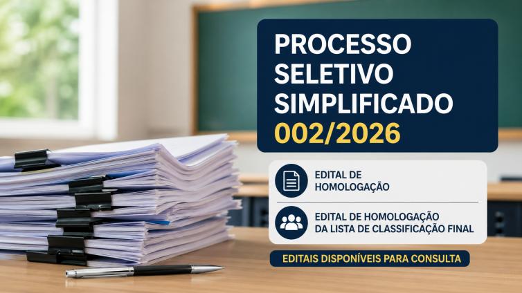 Imagem principal da Notícia