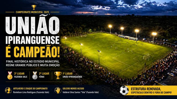 Imagem principal da Notícia