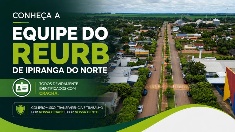 Imagem principal da Notícia