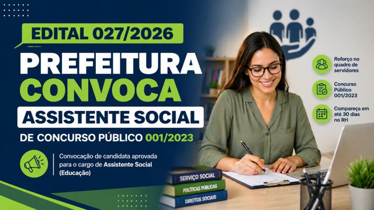 Imagem principal da Notícia