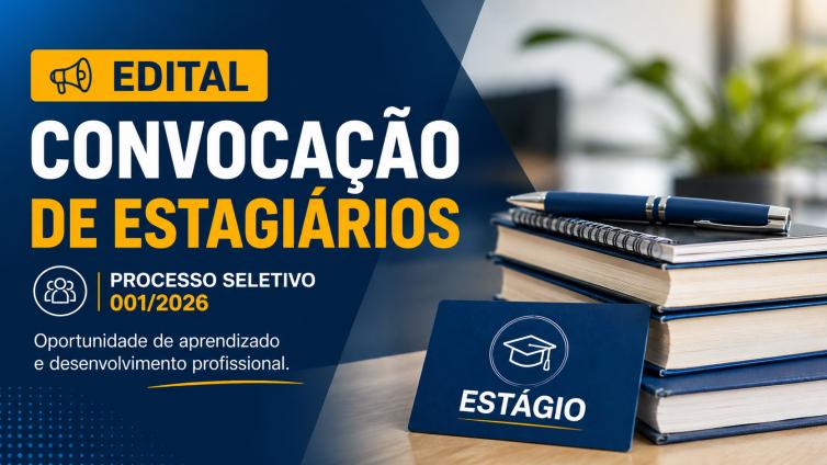 Imagem principal da Notícia