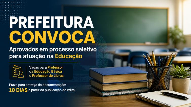 Imagem principal da Notícia