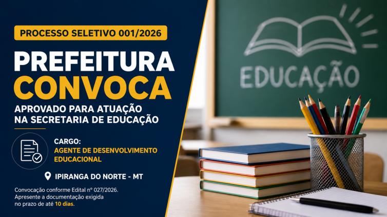 Imagem principal da Notícia