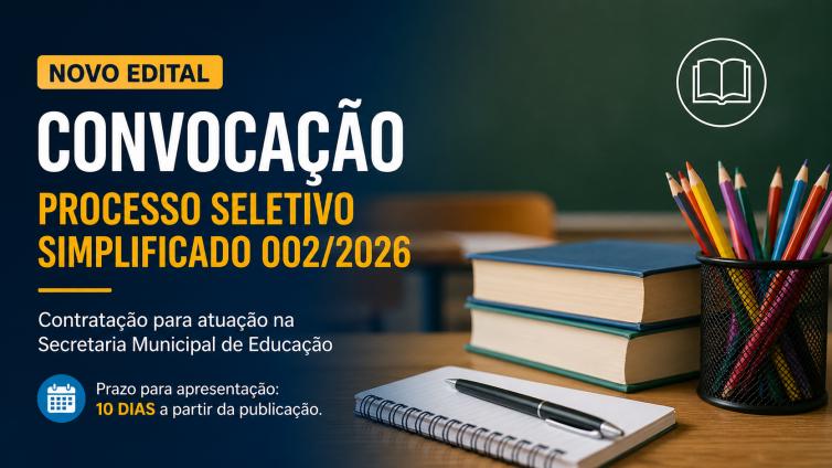 Imagem principal da Notícia