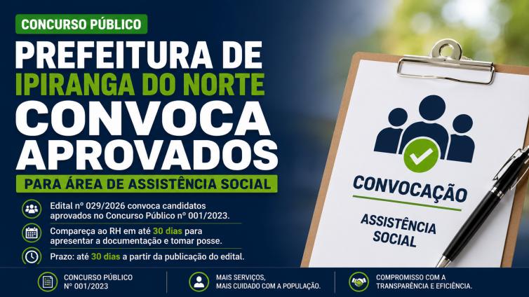 Imagem principal da Notícia