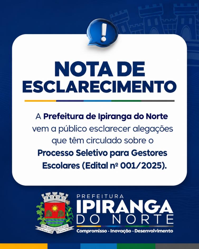 Imagem principal da Notícia