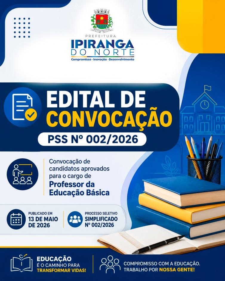 Imagem principal da Notícia
