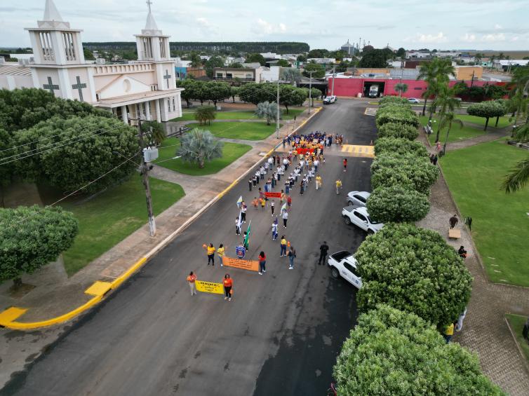 Imagem principal da Notícia