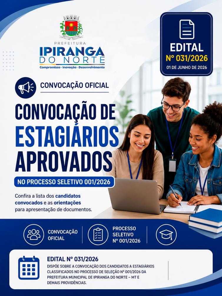 Imagem principal da Notícia