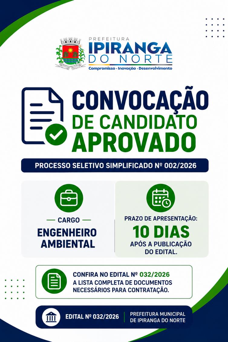 Imagem principal da Notícia