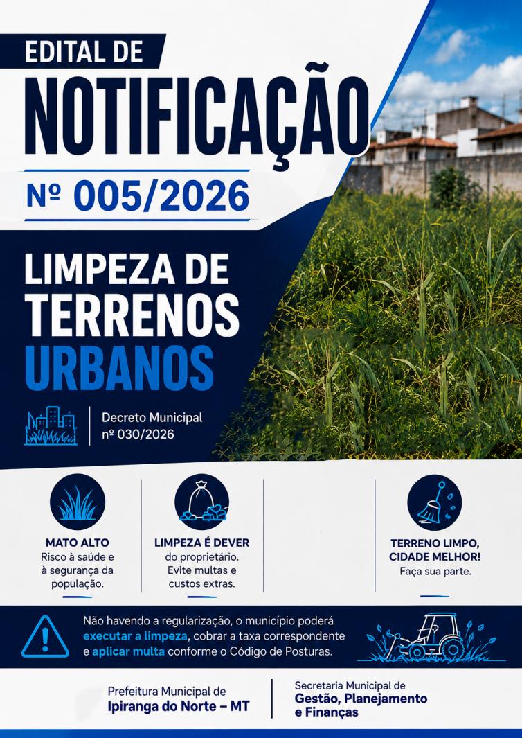 Imagem principal da Notícia
