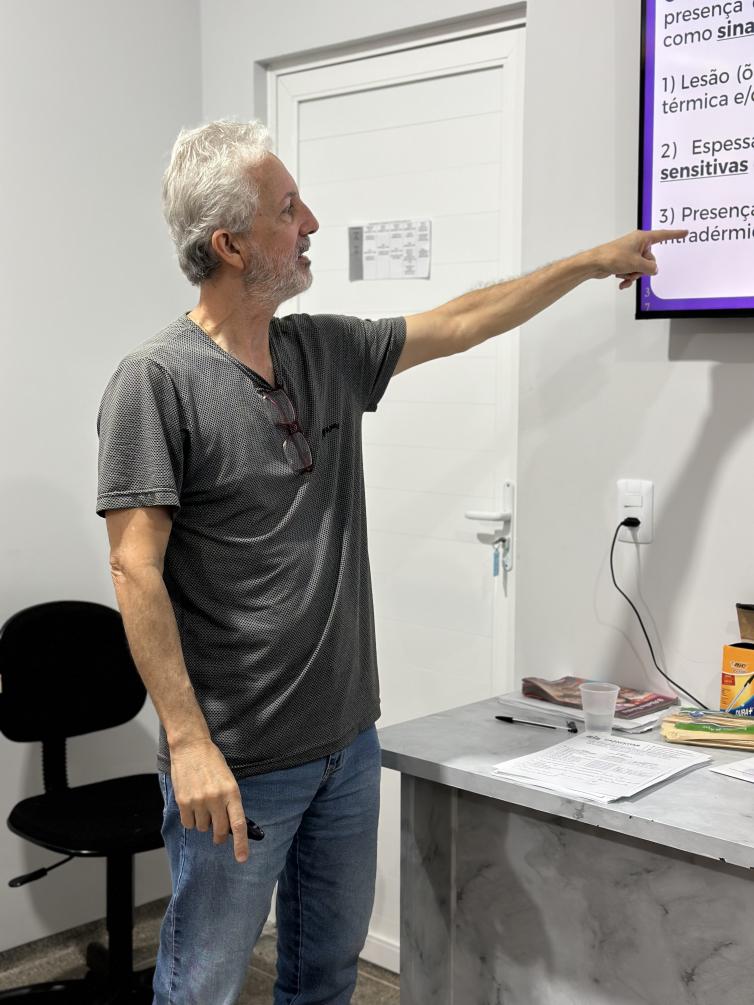 Imagem principal da Notícia