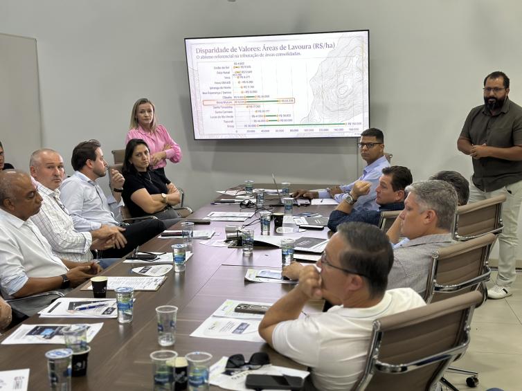 Imagem principal da Notícia
