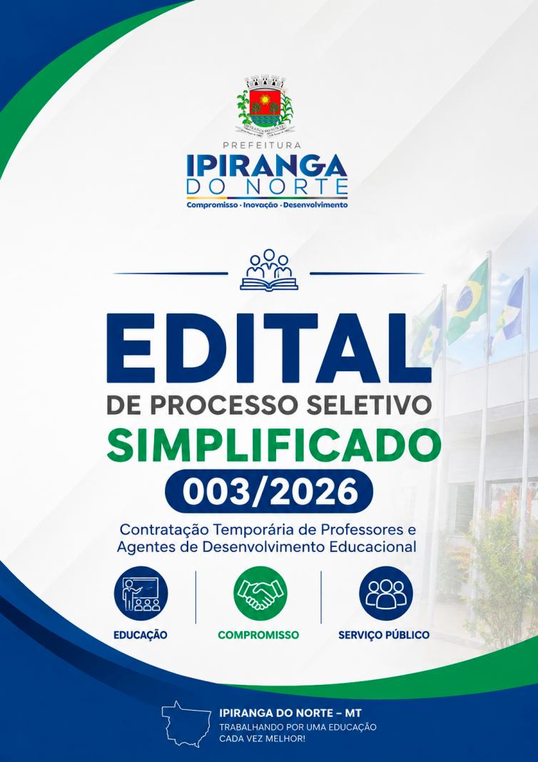 Imagem principal da Notícia