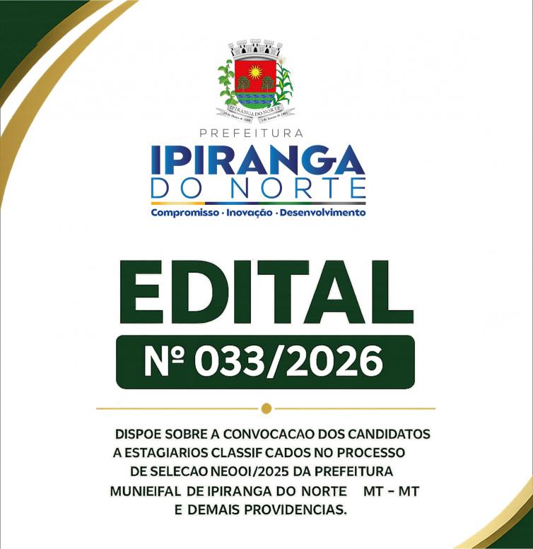 Imagem principal da Notícia