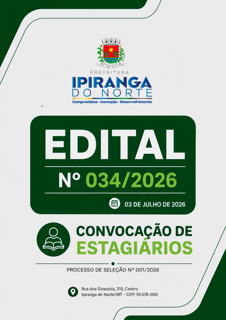 Imagem principal da Notícia