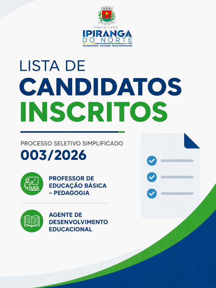 Imagem principal da Notícia