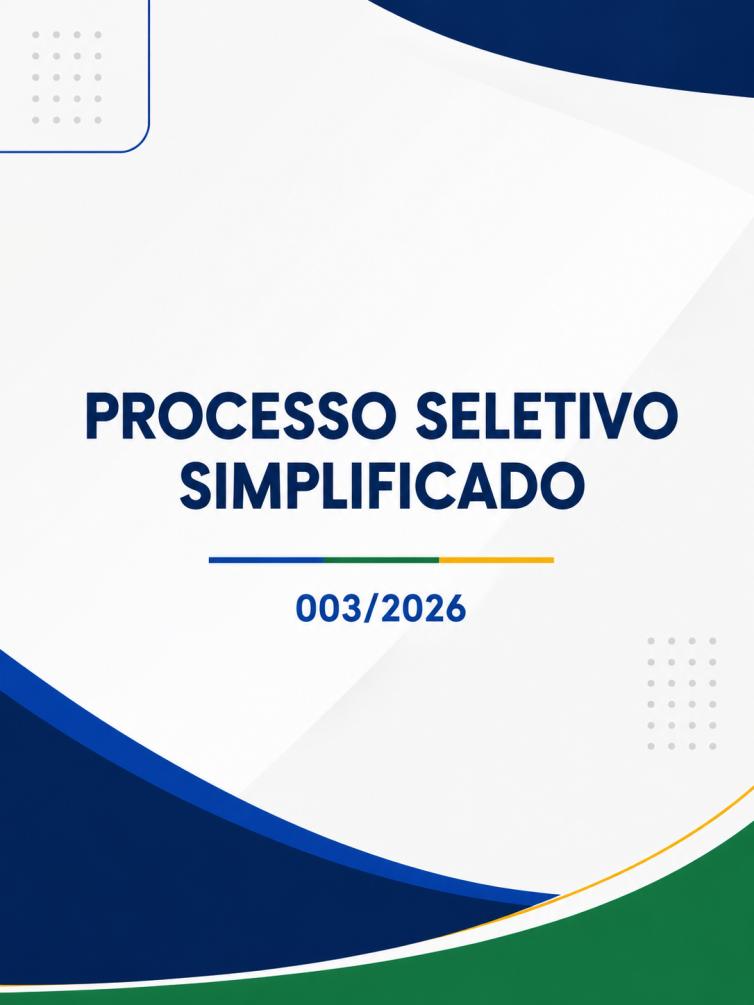 Imagem principal da Notícia