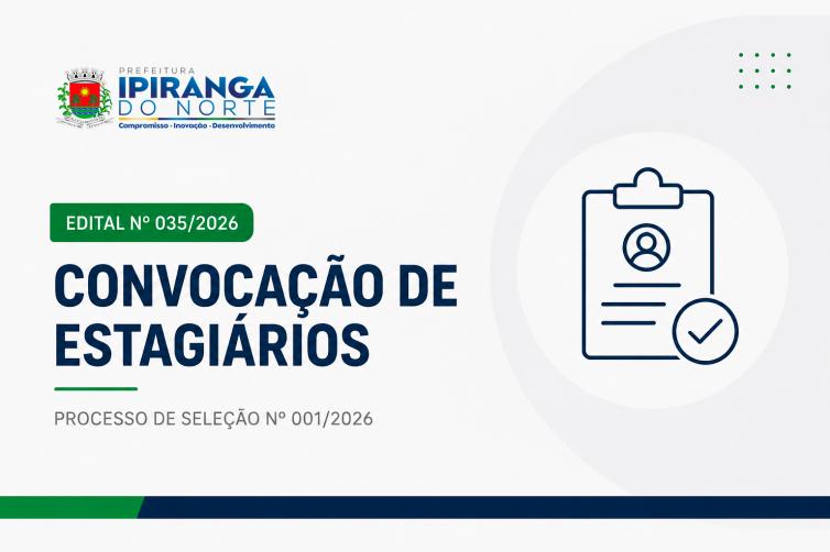Imagem principal da Notícia