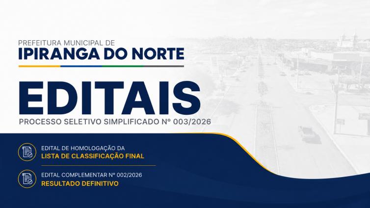 Imagem principal da Notícia