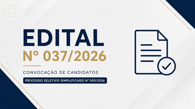 Imagem principal da Notícia