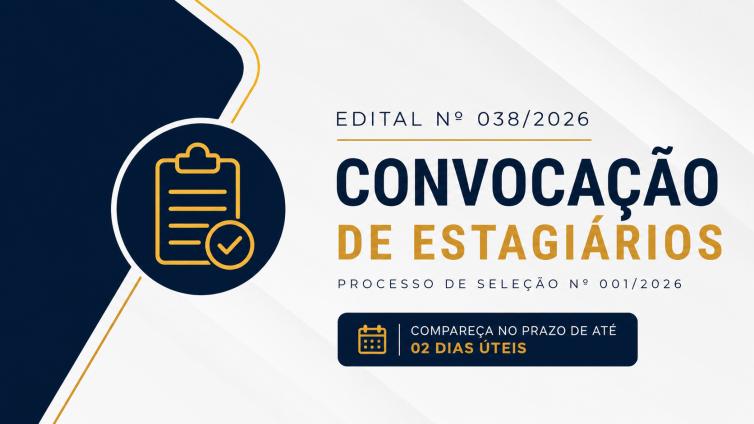 Imagem principal da Notícia